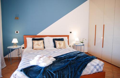 Milano 3 Apartamento | Home & Pet - Ontani Attico