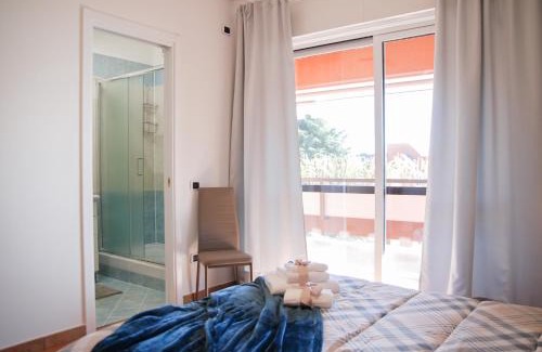 Milano 3 Apartamento | Home & Pet - Ontani Attico