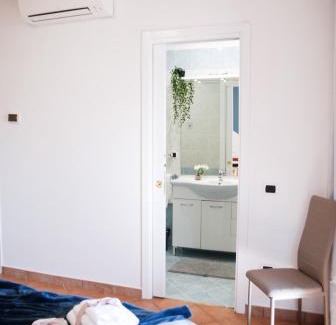 Milano 3 Apartamento | Home & Pet - Ontani Attico