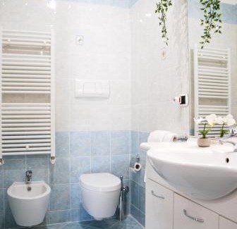 Milano 3 Apartamento | Home & Pet - Ontani Attico