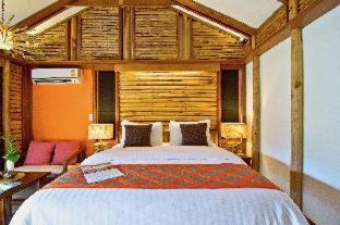 Tha Sao Complejo | Home Phutoey River Kwai Hotspring & Nature Resort