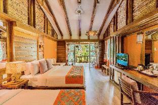 Tha Sao Complejo | Home Phutoey River Kwai Hotspring & Nature Resort