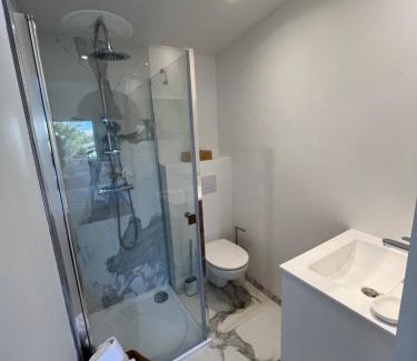 Gujan-Mestras Apartamento | Home Place Apartments - Gujan Arcachon