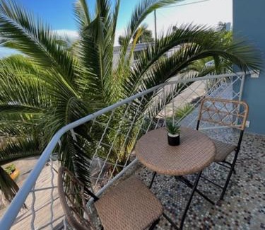 Gujan-Mestras Apartamento | Home Place Apartments - Gujan Arcachon