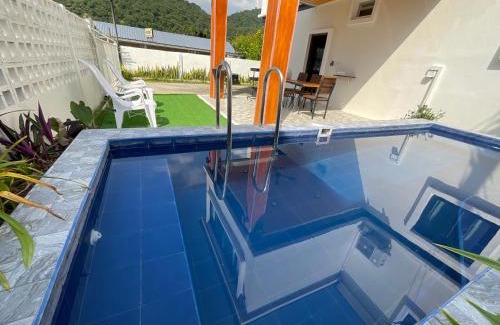 Mu Si Complejo | home private khaoyai