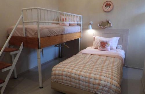 Mu Si Complejo | home private khaoyai