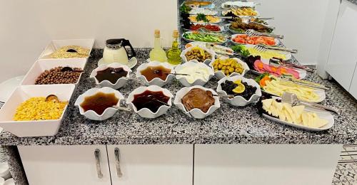 Sultanahmet Hotel | HOME QUALITY HOTEL