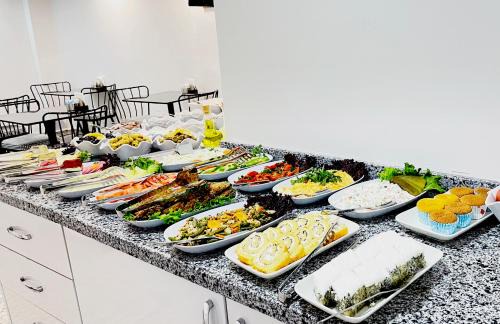 Sultanahmet Hotel | HOME QUALITY HOTEL
