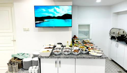 Sultanahmet Hotel | HOME QUALITY HOTEL