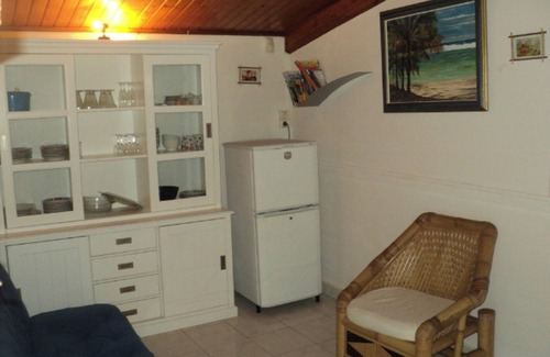 Bois de Nefles Casa | Homerez - Casa en Bois des Néfles Saint Paul.