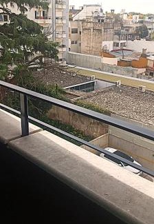 La Plata Apartamento | Home Rent 4