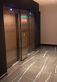 La Plata Apartamento | Home Rent 4