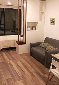 La Plata Apartamento | Home Rent 4
