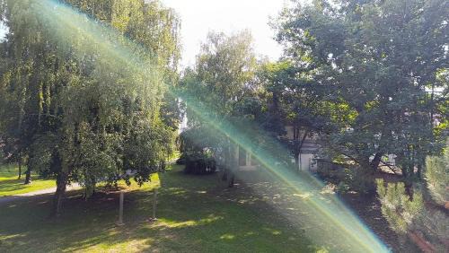 Varazdin Apartamento | Home Run Apartment
