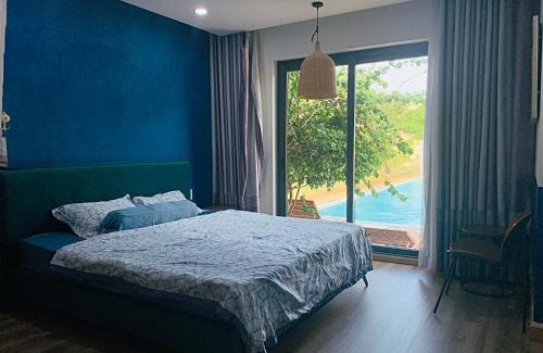 Ham Tan Casa | Home sát bãi biển Lagi