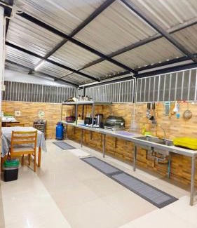 Hang Dong Casa | Home Saendee 2 ธรรมชาติติดลำธาร