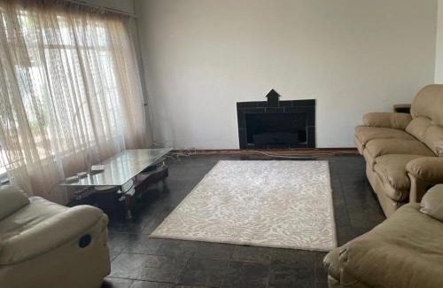 Emfuleni Casa | Home Seet Home