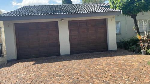 Emfuleni Casa | Home Seet Home