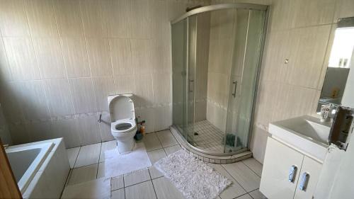 Emfuleni Casa | Home Seet Home