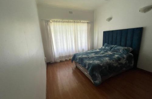 Emfuleni Casa | Home Seet Home