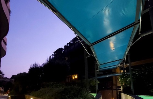 Torrino Apartamento | Home Sorbara