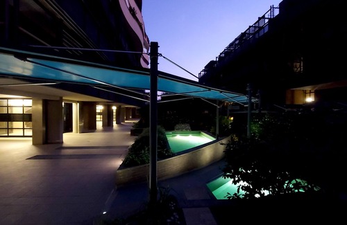 Torrino Apartamento | Home Sorbara