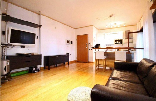 Torrino Apartamento | Home Sorbara Luxury Home No01