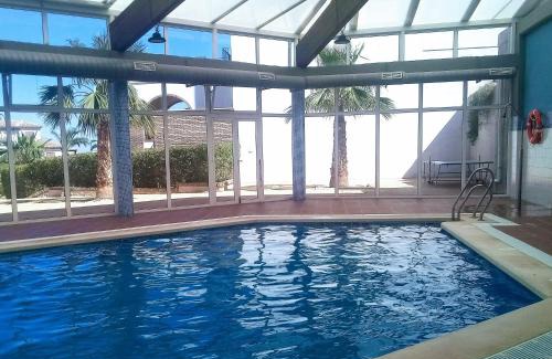 Vera Apartamento | Home Star lll