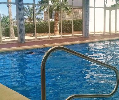 Vera Apartamento | Home Star lll