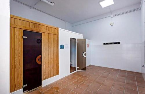 Vera Apartamento | Home Star lll
