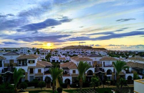 Vera Apartamento | HOME STAR THALASSA VII