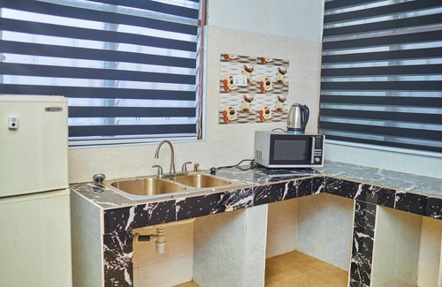 Koforidua Apartamento | HOME STAY APARTMENT AROUND KOFORIDUA
