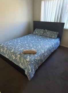 Wyndham Vale Casa | Home stay