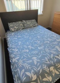Wyndham Vale Casa | Home stay