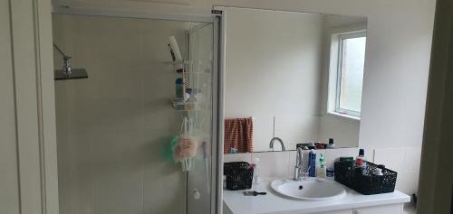 Wyndham Vale Casa | Home stay
