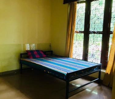 Badulla Casa | Home Stay Badulla