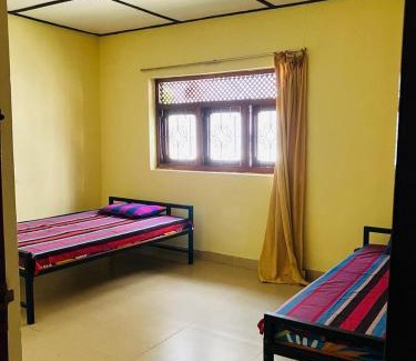 Badulla Casa | Home Stay Badulla