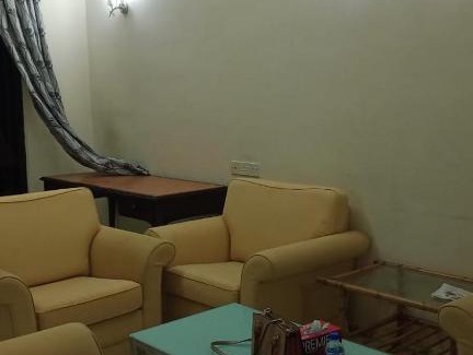 Batu Ferringhi Casa | HOME STAY BATU FERRINGHI
