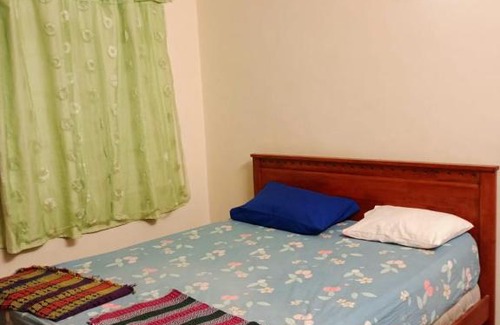 Batu Ferringhi Casa | HOME STAY BATU FERRINGHI