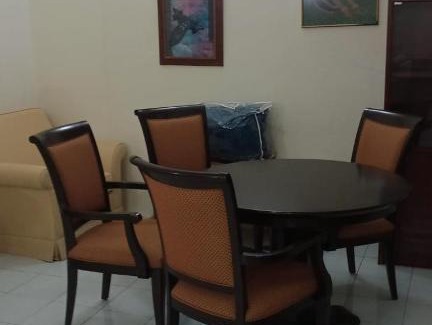 Batu Ferringhi Casa | HOME STAY BATU FERRINGHI