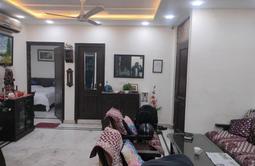 South Extension Cama Y Desayuno | Home Stay Bed And Break Fast