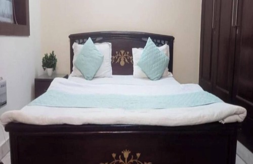 South Extension Cama Y Desayuno | Home Stay Bed And Break Fast