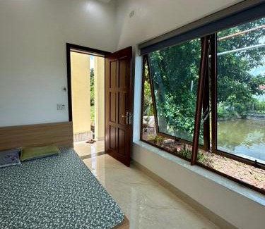 Kim Son Casa | Home stay DoctorDe108
