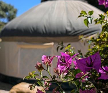 Tarifa Casa | Home stay en finca rural