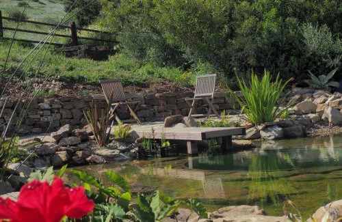 Tarifa Casa | Home stay en finca rural