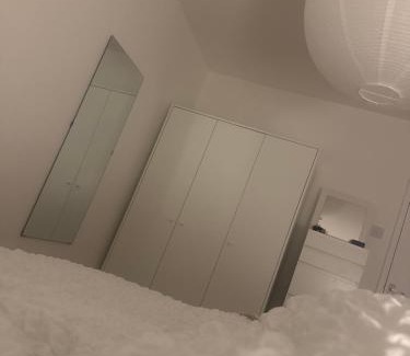 Moffat Casa | Home stay