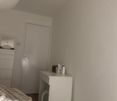 Moffat Casa | Home stay