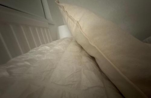 Moffat Casa | Home stay