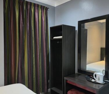 Harringay Hotel | Home Stay Hotel