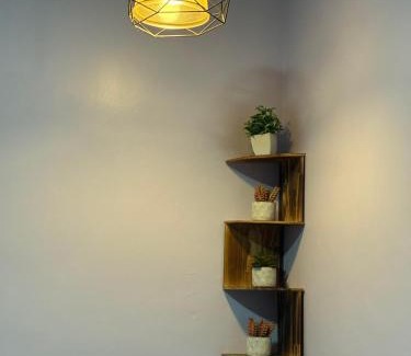 Zamboanga Hotel | Home Stay Hotel